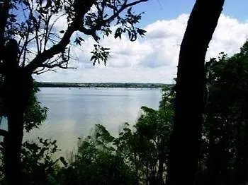 Seminara Apartments Coochiemudlo Island 4*,  Australia