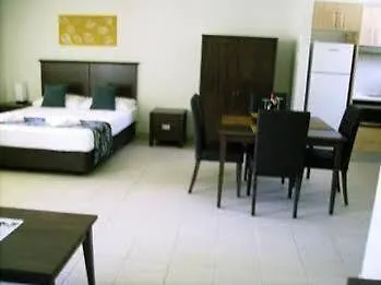 Seminara Apartments Coochiemudlo Island